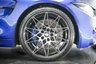 USED 2019 19 BMW M4 3.0 BiTurbo GPF Competition Convertible 2dr Petrol DCT Euro 6 (s/s) (450 ps) SAN MARINO | HEADUP | H/K | 20'S