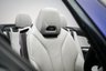 USED 2019 19 BMW M4 3.0 BiTurbo GPF Competition Convertible 2dr Petrol DCT Euro 6 (s/s) (450 ps) SAN MARINO | HEADUP | H/K | 20'S