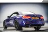 USED 2019 19 BMW M4 3.0 BiTurbo GPF Competition Convertible 2dr Petrol DCT Euro 6 (s/s) (450 ps) SAN MARINO | HEADUP | H/K | 20'S