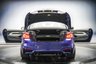 USED 2019 19 BMW M4 3.0 BiTurbo GPF Competition Convertible 2dr Petrol DCT Euro 6 (s/s) (450 ps) SAN MARINO | HEADUP | H/K | 20'S