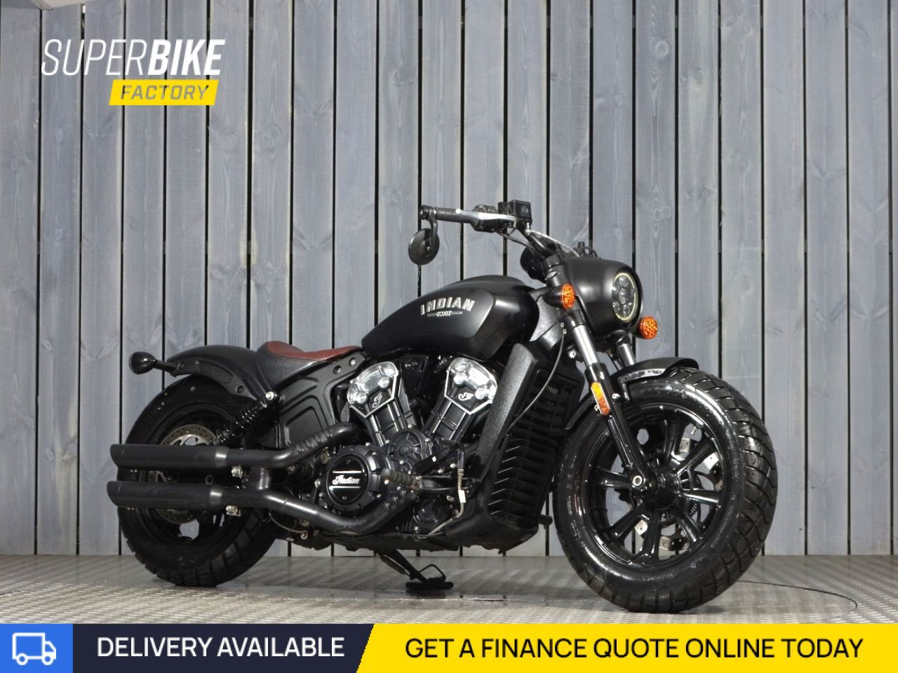 INDIAN SCOUT BOBBERSCOUT BOBBER INDIAN SCOUT BOBBERSCOUT BOBBER