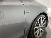 USED 2017 17 MERCEDES-BENZ CLA 2.0 CLA45 AMG Coupe 4dr Petrol SpdS DCT 4MATIC Euro 6 (s/s) (381 ps) 2 keys, heated seats, NAV, cruise