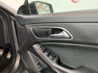 USED 2017 17 MERCEDES-BENZ CLA 2.0 CLA45 AMG Coupe 4dr Petrol SpdS DCT 4MATIC Euro 6 (s/s) (381 ps) 2 keys, heated seats, NAV, cruise