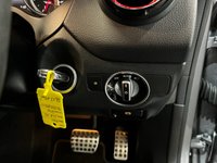 USED 2017 17 MERCEDES-BENZ CLA 2.0 CLA45 AMG Coupe 4dr Petrol SpdS DCT 4MATIC Euro 6 (s/s) (381 ps) 2 keys, heated seats, NAV, cruise