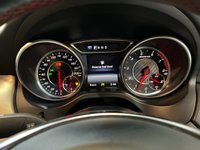 USED 2017 17 MERCEDES-BENZ CLA 2.0 CLA45 AMG Coupe 4dr Petrol SpdS DCT 4MATIC Euro 6 (s/s) (381 ps) 2 keys, heated seats, NAV, cruise