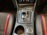 USED 2017 17 MERCEDES-BENZ CLA 2.0 CLA45 AMG Coupe 4dr Petrol SpdS DCT 4MATIC Euro 6 (s/s) (381 ps) 2 keys, heated seats, NAV, cruise