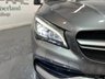 USED 2017 17 MERCEDES-BENZ CLA 2.0 CLA45 AMG Coupe 4dr Petrol SpdS DCT 4MATIC Euro 6 (s/s) (381 ps) 2 keys, heated seats, NAV, cruise
