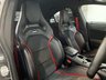 USED 2017 17 MERCEDES-BENZ CLA 2.0 CLA45 AMG Coupe 4dr Petrol SpdS DCT 4MATIC Euro 6 (s/s) (381 ps) 2 keys, heated seats, NAV, cruise