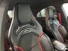 USED 2017 17 MERCEDES-BENZ CLA 2.0 CLA45 AMG Coupe 4dr Petrol SpdS DCT 4MATIC Euro 6 (s/s) (381 ps) 2 keys, heated seats, NAV, cruise