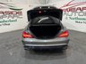 USED 2017 17 MERCEDES-BENZ CLA 2.0 CLA45 AMG Coupe 4dr Petrol SpdS DCT 4MATIC Euro 6 (s/s) (381 ps) 2 keys, heated seats, NAV, cruise