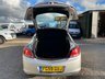 USED 2010 59 VAUXHALL INSIGNIA 2.0 CDTi Exclusiv Euro 5 5dr WARANTY-SERVICD-CRUISE-LONGMOT