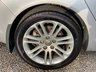 USED 2010 59 VAUXHALL INSIGNIA 2.0 CDTi Exclusiv Euro 5 5dr WARANTY-SERVICD-CRUISE-LONGMOT