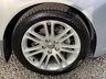 USED 2010 59 VAUXHALL INSIGNIA 2.0 CDTi Exclusiv Euro 5 5dr WARANTY-SERVICD-CRUISE-LONGMOT