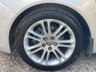 USED 2010 59 VAUXHALL INSIGNIA 2.0 CDTi Exclusiv Euro 5 5dr WARANTY-SERVICD-CRUISE-LONGMOT