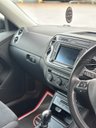 USED 2016 16 VOLKSWAGEN TIGUAN 2.0 TDI BlueMotion Tech Match Edition SUV 5dr Diesel DSG 4WD Euro 6 (s/s) (150 ps) 12 MONTH RAC WARRANTY INCLUDED!!
