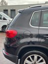 USED 2016 16 VOLKSWAGEN TIGUAN 2.0 TDI BlueMotion Tech Match Edition SUV 5dr Diesel DSG 4WD Euro 6 (s/s) (150 ps) 12 MONTH RAC WARRANTY INCLUDED!!