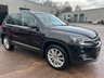 USED 2016 16 VOLKSWAGEN TIGUAN 2.0 TDI BlueMotion Tech Match Edition SUV 5dr Diesel DSG 4WD Euro 6 (s/s) (150 ps) 12 MONTH RAC WARRANTY INCLUDED!!