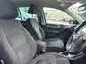 USED 2016 16 VOLKSWAGEN TIGUAN 2.0 TDI BlueMotion Tech Match Edition SUV 5dr Diesel DSG 4WD Euro 6 (s/s) (150 ps) 12 MONTH RAC WARRANTY INCLUDED!!