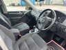 USED 2016 16 VOLKSWAGEN TIGUAN 2.0 TDI BlueMotion Tech Match Edition SUV 5dr Diesel DSG 4WD Euro 6 (s/s) (150 ps) 12 MONTH RAC WARRANTY INCLUDED!!