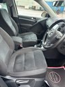 USED 2016 16 VOLKSWAGEN TIGUAN 2.0 TDI BlueMotion Tech Match Edition SUV 5dr Diesel DSG 4WD Euro 6 (s/s) (150 ps) 12 MONTH RAC WARRANTY INCLUDED!!