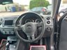 USED 2016 16 VOLKSWAGEN TIGUAN 2.0 TDI BlueMotion Tech Match Edition SUV 5dr Diesel DSG 4WD Euro 6 (s/s) (150 ps) 12 MONTH RAC WARRANTY INCLUDED!!