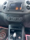 USED 2016 16 VOLKSWAGEN TIGUAN 2.0 TDI BlueMotion Tech Match Edition SUV 5dr Diesel DSG 4WD Euro 6 (s/s) (150 ps) 12 MONTH RAC WARRANTY INCLUDED!!