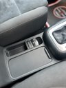 USED 2016 16 VOLKSWAGEN TIGUAN 2.0 TDI BlueMotion Tech Match Edition SUV 5dr Diesel DSG 4WD Euro 6 (s/s) (150 ps) 12 MONTH RAC WARRANTY INCLUDED!!
