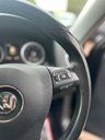 USED 2016 16 VOLKSWAGEN TIGUAN 2.0 TDI BlueMotion Tech Match Edition SUV 5dr Diesel DSG 4WD Euro 6 (s/s) (150 ps) 12 MONTH RAC WARRANTY INCLUDED!!