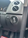USED 2016 16 VOLKSWAGEN TIGUAN 2.0 TDI BlueMotion Tech Match Edition SUV 5dr Diesel DSG 4WD Euro 6 (s/s) (150 ps) 12 MONTH RAC WARRANTY INCLUDED!!
