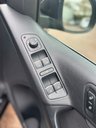 USED 2016 16 VOLKSWAGEN TIGUAN 2.0 TDI BlueMotion Tech Match Edition SUV 5dr Diesel DSG 4WD Euro 6 (s/s) (150 ps) 12 MONTH RAC WARRANTY INCLUDED!!