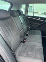 USED 2016 16 VOLKSWAGEN TIGUAN 2.0 TDI BlueMotion Tech Match Edition SUV 5dr Diesel DSG 4WD Euro 6 (s/s) (150 ps) 12 MONTH RAC WARRANTY INCLUDED!!