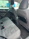 USED 2016 16 VOLKSWAGEN TIGUAN 2.0 TDI BlueMotion Tech Match Edition SUV 5dr Diesel DSG 4WD Euro 6 (s/s) (150 ps) 12 MONTH RAC WARRANTY INCLUDED!!