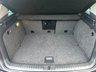 USED 2016 16 VOLKSWAGEN TIGUAN 2.0 TDI BlueMotion Tech Match Edition SUV 5dr Diesel DSG 4WD Euro 6 (s/s) (150 ps) 12 MONTH RAC WARRANTY INCLUDED!!