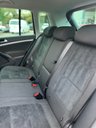 USED 2016 16 VOLKSWAGEN TIGUAN 2.0 TDI BlueMotion Tech Match Edition SUV 5dr Diesel DSG 4WD Euro 6 (s/s) (150 ps) 12 MONTH RAC WARRANTY INCLUDED!!