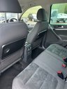 USED 2016 16 VOLKSWAGEN TIGUAN 2.0 TDI BlueMotion Tech Match Edition SUV 5dr Diesel DSG 4WD Euro 6 (s/s) (150 ps) 12 MONTH RAC WARRANTY INCLUDED!!