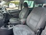 USED 2016 16 VOLKSWAGEN TIGUAN 2.0 TDI BlueMotion Tech Match Edition SUV 5dr Diesel DSG 4WD Euro 6 (s/s) (150 ps) 12 MONTH RAC WARRANTY INCLUDED!!