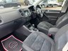 USED 2016 16 VOLKSWAGEN TIGUAN 2.0 TDI BlueMotion Tech Match Edition SUV 5dr Diesel DSG 4WD Euro 6 (s/s) (150 ps) 12 MONTH RAC WARRANTY INCLUDED!!
