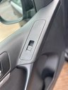 USED 2016 16 VOLKSWAGEN TIGUAN 2.0 TDI BlueMotion Tech Match Edition SUV 5dr Diesel DSG 4WD Euro 6 (s/s) (150 ps) 12 MONTH RAC WARRANTY INCLUDED!!