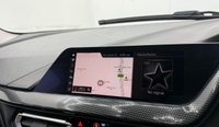 USED 2019 69 BMW 1 SERIES 2.0 118d Sport Hatchback 5dr Diesel Auto Euro 6 (s/s) (150 ps) 