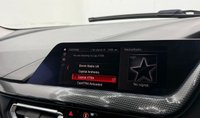 USED 2019 69 BMW 1 SERIES 2.0 118d Sport Hatchback 5dr Diesel Auto Euro 6 (s/s) (150 ps) 