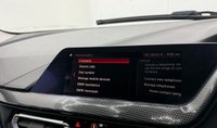 USED 2019 69 BMW 1 SERIES 2.0 118d Sport Hatchback 5dr Diesel Auto Euro 6 (s/s) (150 ps) 