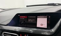 USED 2019 69 BMW 1 SERIES 2.0 118d Sport Hatchback 5dr Diesel Auto Euro 6 (s/s) (150 ps) 