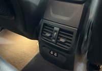 USED 2019 69 BMW 1 SERIES 2.0 118d Sport Hatchback 5dr Diesel Auto Euro 6 (s/s) (150 ps) 