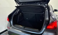 USED 2019 69 BMW 1 SERIES 2.0 118d Sport Hatchback 5dr Diesel Auto Euro 6 (s/s) (150 ps) 