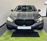 USED 2019 69 BMW 1 SERIES 2.0 118d Sport Hatchback 5dr Diesel Auto Euro 6 (s/s) (150 ps) 