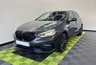 USED 2019 69 BMW 1 SERIES 2.0 118d Sport Hatchback 5dr Diesel Auto Euro 6 (s/s) (150 ps) 
