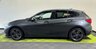 USED 2019 69 BMW 1 SERIES 2.0 118d Sport Hatchback 5dr Diesel Auto Euro 6 (s/s) (150 ps) 