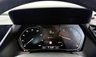 USED 2019 69 BMW 1 SERIES 2.0 118d Sport Hatchback 5dr Diesel Auto Euro 6 (s/s) (150 ps) 