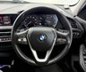 USED 2019 69 BMW 1 SERIES 2.0 118d Sport Hatchback 5dr Diesel Auto Euro 6 (s/s) (150 ps) 