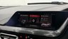 USED 2019 69 BMW 1 SERIES 2.0 118d Sport Hatchback 5dr Diesel Auto Euro 6 (s/s) (150 ps) 